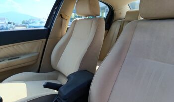 Alfa Romeo 159 1.9 JTS DISTINCT full