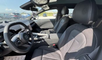 ZEEKR 7 GT LONG RANGE RWD ELETRIC 421HP full