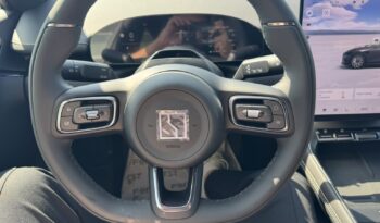 ZEEKR 7 GT LONG RANGE RWD ELETRIC 421HP full