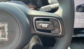 ZEEKR 7 GT LONG RANGE RWD ELETRIC 421HP full