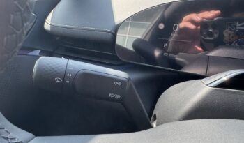 ZEEKR 7 GT LONG RANGE RWD ELETRIC 421HP full