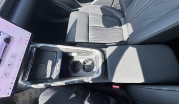 ZEEKR 7 GT LONG RANGE RWD ELETRIC 421HP full