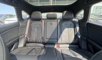 ZEEKR 7 GT LONG RANGE RWD ELETRIC 421HP full