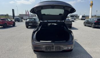 ZEEKR 7 GT LONG RANGE RWD ELETRIC 421HP full