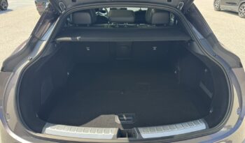ZEEKR 7 GT LONG RANGE RWD ELETRIC 421HP full