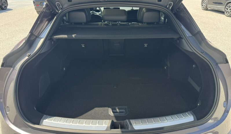 ZEEKR 7 GT LONG RANGE RWD ELETRIC 421HP full