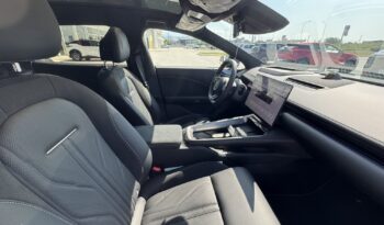 ZEEKR 7 GT LONG RANGE RWD ELETRIC 421HP full