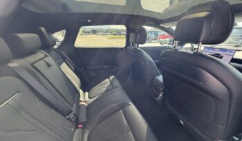 ZEEKR 7 GT LONG RANGE RWD ELETRIC 421HP full