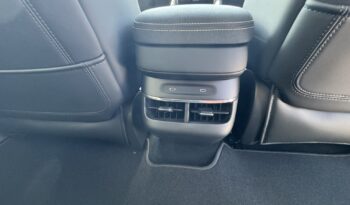 ZEEKR 7 GT LONG RANGE RWD ELETRIC 421HP full