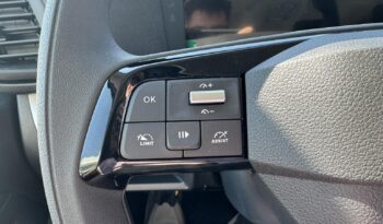 FIAT Pro SCUDO COMBI 2.2 180hp AUTO L3 9ΘΕΣΙΟ Diesel AT8 full