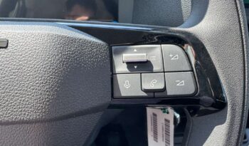 FIAT Pro SCUDO COMBI 2.2 180hp AUTO L3 9ΘΕΣΙΟ Diesel AT8 full