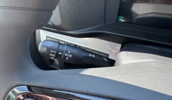 FIAT Pro SCUDO COMBI 2.2 180hp AUTO L3 9ΘΕΣΙΟ Diesel AT8 full