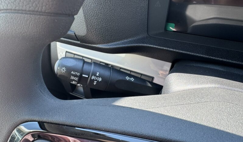 FIAT Pro SCUDO COMBI 2.2 180hp AUTO L3 9ΘΕΣΙΟ Diesel AT8 full