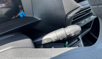 FIAT Pro SCUDO COMBI 2.2 180hp AUTO L3 9ΘΕΣΙΟ Diesel AT8 full