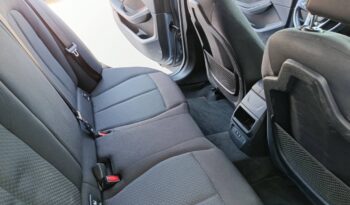 BMW 116D F40 Advantage ΕΛΛΗΝΙΚΗΣ ΑΝΤΙΠΡΟΣΩΠΕΙΑΣ full