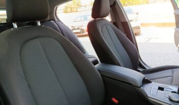 BMW 116D F40 Advantage ΕΛΛΗΝΙΚΗΣ ΑΝΤΙΠΡΟΣΩΠΕΙΑΣ full