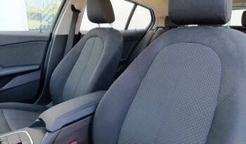 BMW 116D F40 Advantage ΕΛΛΗΝΙΚΗΣ ΑΝΤΙΠΡΟΣΩΠΕΙΑΣ full