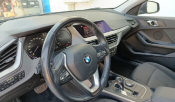 BMW 116D F40 Advantage ΕΛΛΗΝΙΚΗΣ ΑΝΤΙΠΡΟΣΩΠΕΙΑΣ full