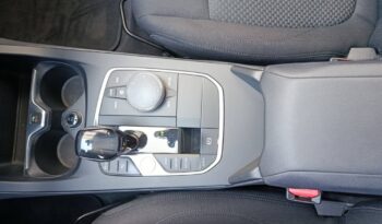 BMW 116D F40 Advantage ΕΛΛΗΝΙΚΗΣ ΑΝΤΙΠΡΟΣΩΠΕΙΑΣ full