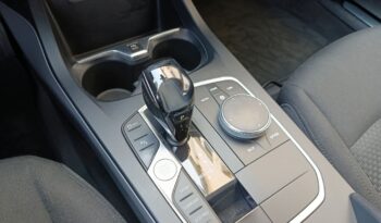 BMW 116D F40 Advantage ΕΛΛΗΝΙΚΗΣ ΑΝΤΙΠΡΟΣΩΠΕΙΑΣ full