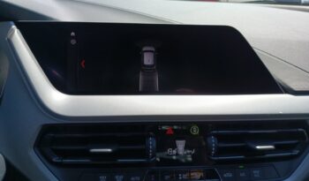 BMW 116D F40 Advantage ΕΛΛΗΝΙΚΗΣ ΑΝΤΙΠΡΟΣΩΠΕΙΑΣ full