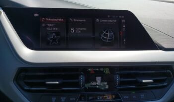 BMW 116D F40 Advantage ΕΛΛΗΝΙΚΗΣ ΑΝΤΙΠΡΟΣΩΠΕΙΑΣ full