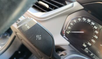 BMW 116D F40 Advantage ΕΛΛΗΝΙΚΗΣ ΑΝΤΙΠΡΟΣΩΠΕΙΑΣ full