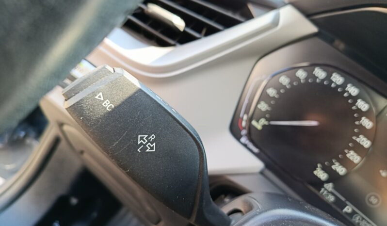 BMW 116D F40 Advantage ΕΛΛΗΝΙΚΗΣ ΑΝΤΙΠΡΟΣΩΠΕΙΑΣ full
