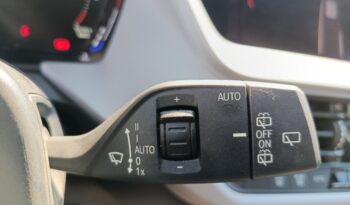 BMW 116D F40 Advantage ΕΛΛΗΝΙΚΗΣ ΑΝΤΙΠΡΟΣΩΠΕΙΑΣ full