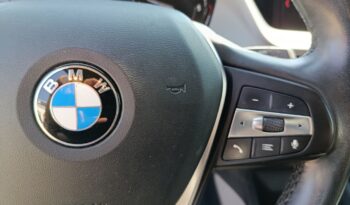 BMW 116D F40 Advantage ΕΛΛΗΝΙΚΗΣ ΑΝΤΙΠΡΟΣΩΠΕΙΑΣ full
