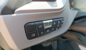 BMW 116D F40 Advantage ΕΛΛΗΝΙΚΗΣ ΑΝΤΙΠΡΟΣΩΠΕΙΑΣ full