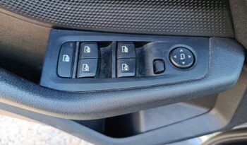 BMW 116D F40 Advantage ΕΛΛΗΝΙΚΗΣ ΑΝΤΙΠΡΟΣΩΠΕΙΑΣ full