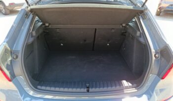 BMW 116D F40 Advantage ΕΛΛΗΝΙΚΗΣ ΑΝΤΙΠΡΟΣΩΠΕΙΑΣ full