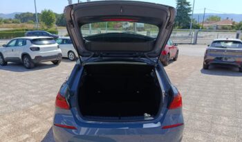 BMW 116D F40 Advantage ΕΛΛΗΝΙΚΗΣ ΑΝΤΙΠΡΟΣΩΠΕΙΑΣ full