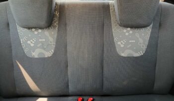 FORD KA 1.2 TREND (Φ) full