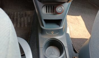 FORD KA 1.2 TREND (Φ) full