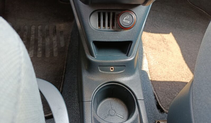 FORD KA 1.2 TREND (Φ) full