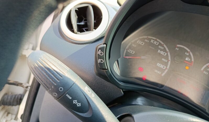 FORD KA 1.2 TREND (Φ) full