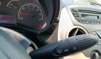 FORD KA 1.2 TREND (Φ) full
