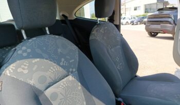 FORD KA 1.2 TREND (Φ) full