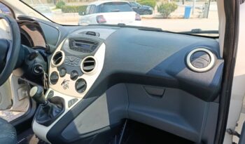 FORD KA 1.2 TREND (Φ) full