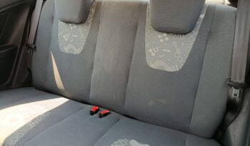 FORD KA 1.2 TREND (Φ) full