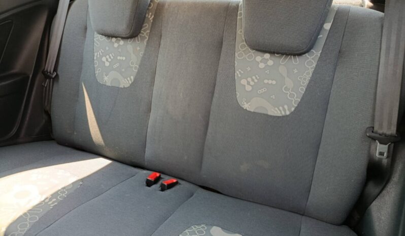 FORD KA 1.2 TREND (Φ) full