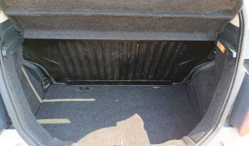 FORD KA 1.2 TREND (Φ) full
