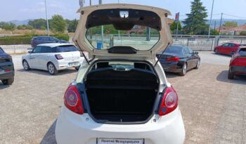 FORD KA 1.2 TREND (Φ) full
