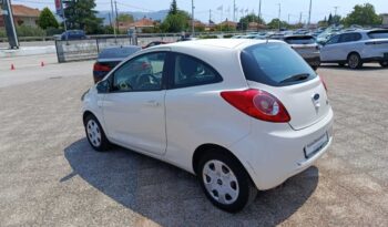 FORD KA 1.2 TREND (Φ) full
