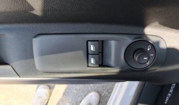 Toyota PROACE CITY VERSO L2 1.2T 110hp Shuttle/7s full