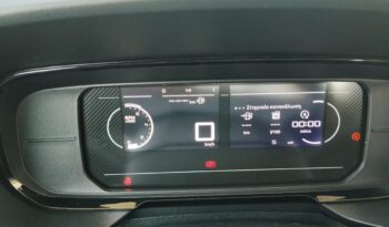 Toyota PROACE CITY VERSO L2 1.2T 110hp Shuttle/7s full