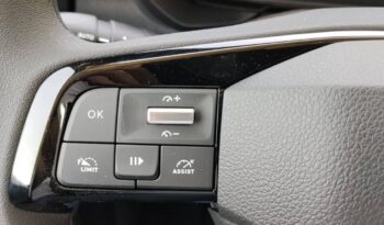 Toyota PROACE CITY VERSO L2 1.2T 110hp Shuttle/7s full