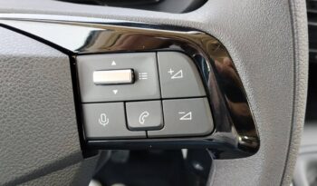 Toyota PROACE CITY VERSO L2 1.2T 110hp Shuttle/7s full